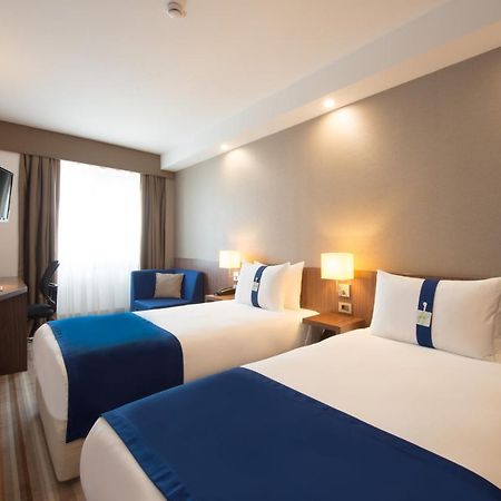 Liv City Hotels 伊斯坦布尔 外观 照片