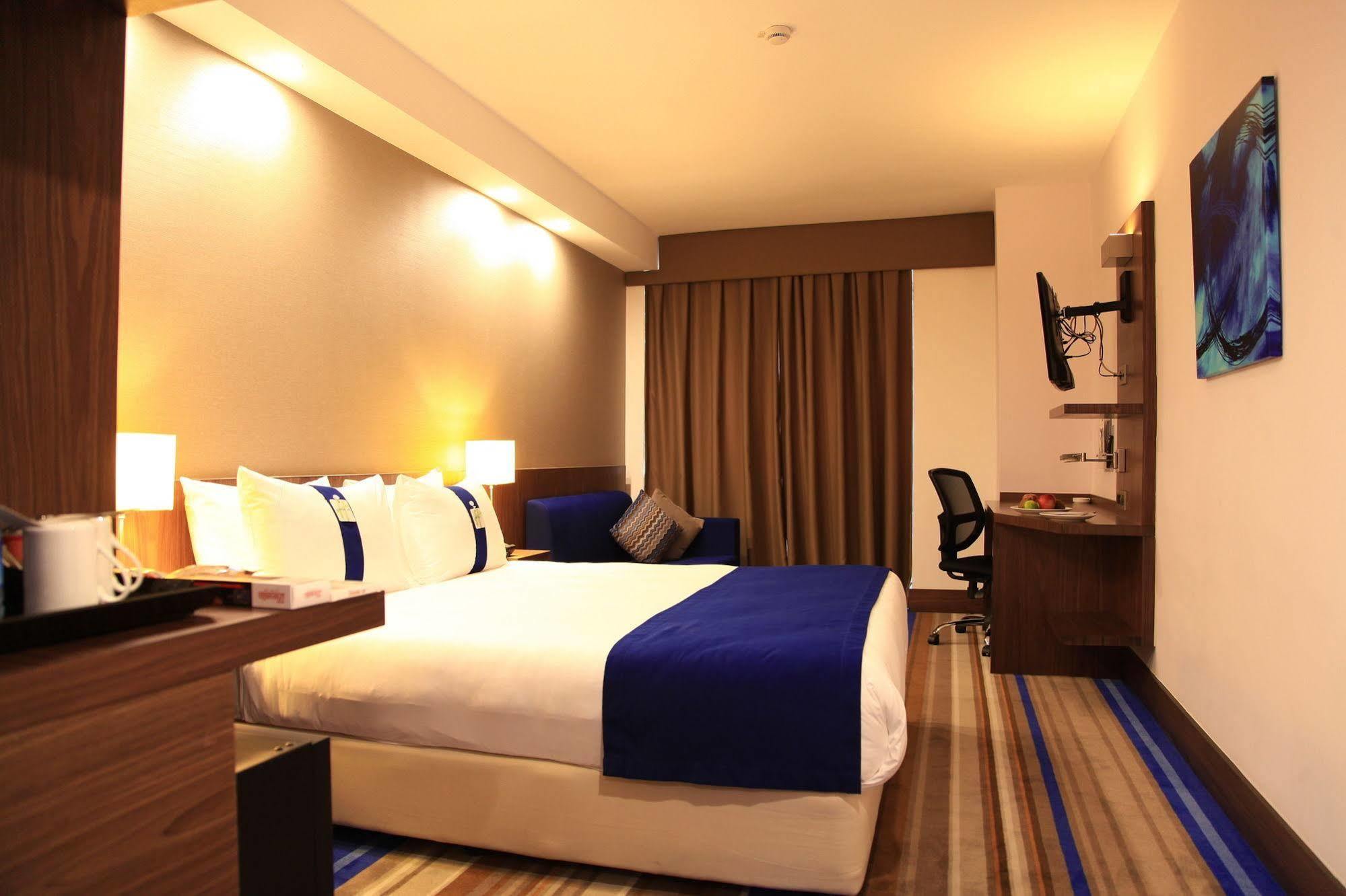Liv City Hotels 伊斯坦布尔 外观 照片