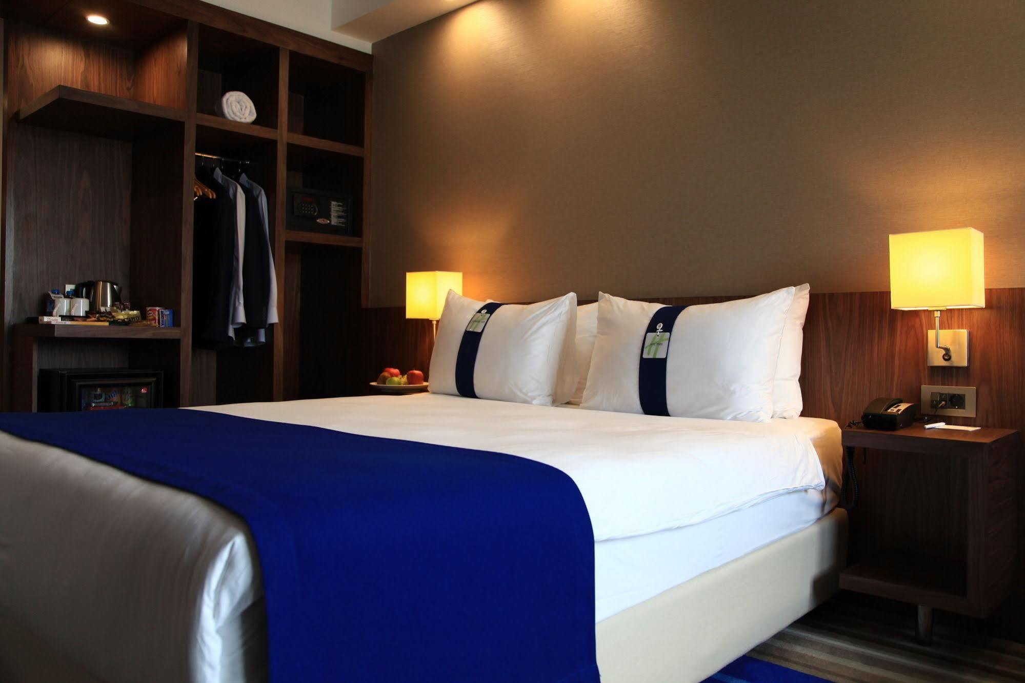 Liv City Hotels 伊斯坦布尔 外观 照片